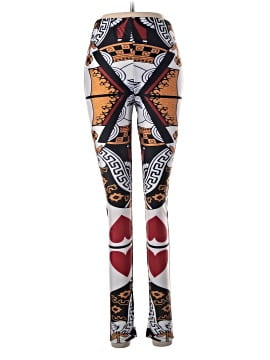 Assorted Brands Leggings