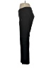 Ann Taylor LOFT Solid Black Active Pants Size 6 - photo 5