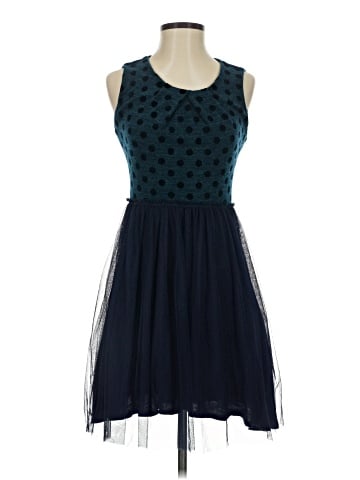 Weston Wear Cocktail Dress (view 1)
