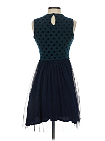 Weston Wear Cocktail Dress (view 2)