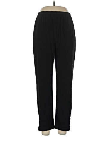 Easywear by Chico's Casual Pants (view 1)