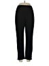 Easywear by Chico's Solid Black Casual Pants Size Lg (2) - photo 1