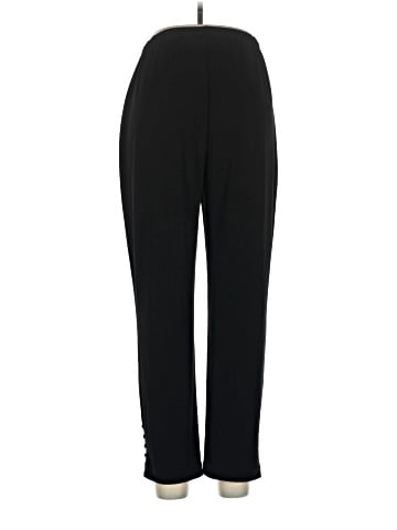 Easywear by Chico's Casual Pants (view 2)