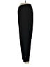 Easywear by Chico's Solid Black Casual Pants Size Lg (2) - photo 5