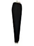 Easywear by Chico's Solid Black Casual Pants Size Lg (2) - photo 4