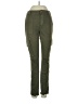 ALLSAINTS Green Cargo Pants Size 24 waist - photo 1