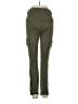 ALLSAINTS Green Cargo Pants Size 24 waist - photo 2