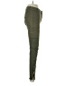 ALLSAINTS Green Cargo Pants Size 24 waist - photo 4