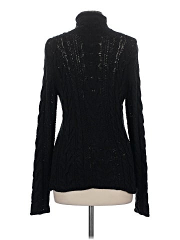 Lauren Jeans Co. Turtleneck Sweater (view 2)