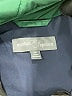 Market and Spruce 100% Polyester Green Vest Size M - photo 6
