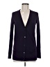 Gap Purple Cardigan Size M - photo 1