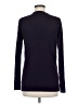 Gap Purple Cardigan Size M - photo 2