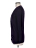 Gap Purple Cardigan Size M - photo 5