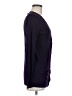 Gap Purple Cardigan Size M - photo 4