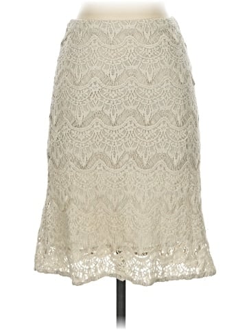 I Love H81 Formal Skirt (view 1)