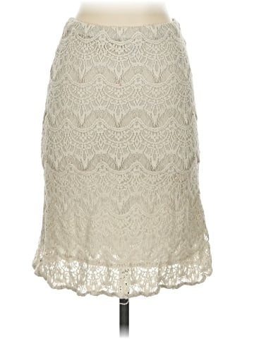 I Love H81 Formal Skirt (view 2)