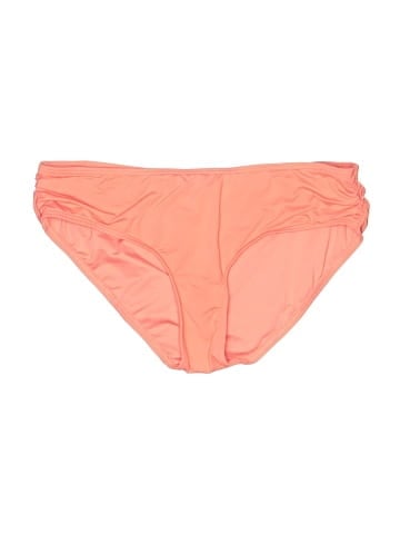 Coco Reef Swimsuit Bottoms (view 1)