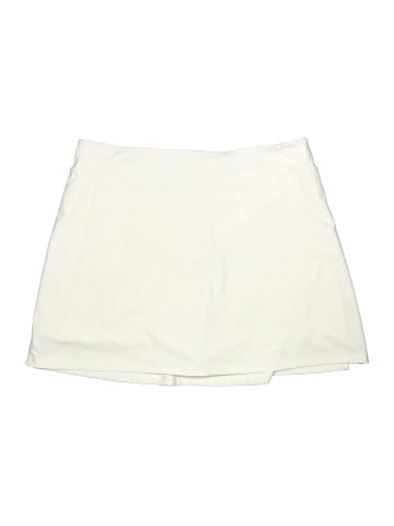 Tretorn Active Skort (view 1)
