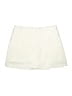 Tretorn Ivory Active Skort Size XXL - photo 1