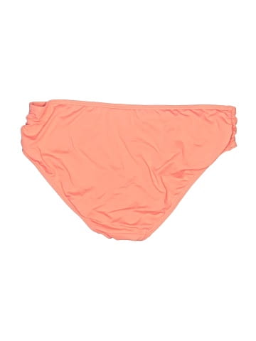 Coco Reef Swimsuit Bottoms (view 2)