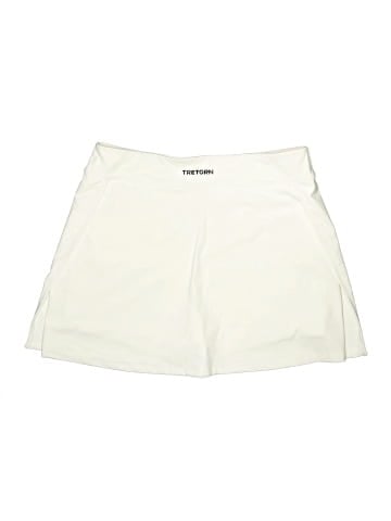 Tretorn Active Skort (view 2)