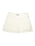 Tretorn Ivory Active Skort Size XXL - photo 2