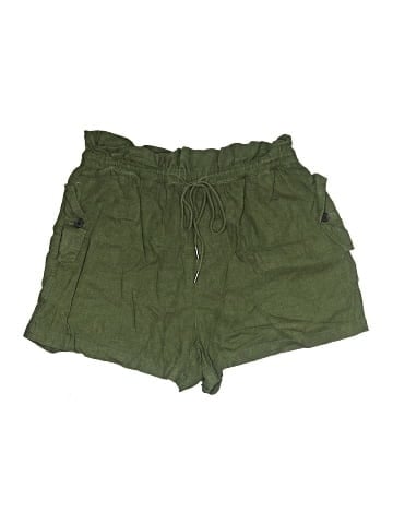 the GET Shorts (view 1)