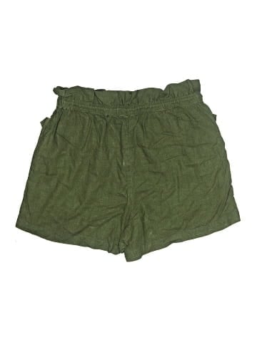 the GET Shorts (view 2)