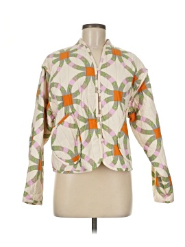 Universal Thread Jacket