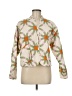 Universal Thread Ivory Jacket Size M - photo 1