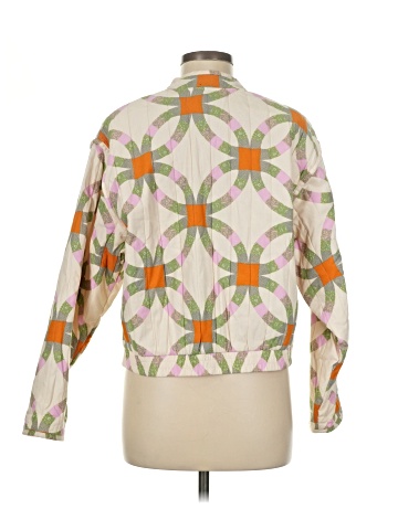 Universal Thread Jacket (view 2)