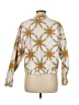 Universal Thread Ivory Jacket Size M - photo 2