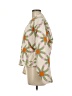 Universal Thread Ivory Jacket Size M - photo 5