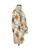 Universal Thread Ivory Jacket Size M - photo 4