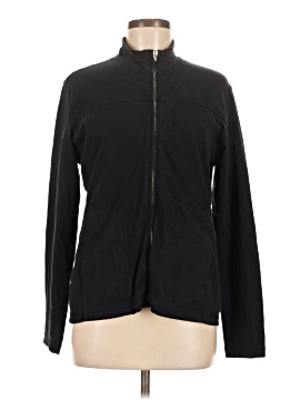 Fresh Produce Track Jacket