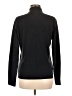 Fresh Produce Solid Black Track Jacket Size M - photo 2