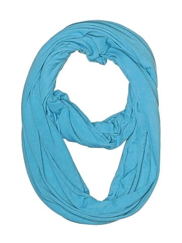 Tasha Scarf (view 1)