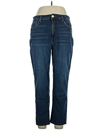 YMI Jeans (view 1)