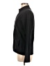 Fresh Produce Solid Black Track Jacket Size M - photo 5