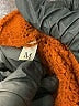 Unbranded Brown Cardigan Size M - photo 6
