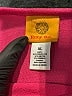 Ruby Rd. Pink 3/4 Sleeve Top Size XL - photo 7