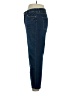 YMI Blue Jeans Size 14 - photo 5