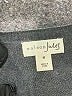 Maison Jules Gray Pullover Sweater Size M - photo 4