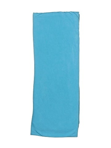 Tasha Scarf (view 2)