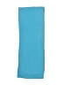 Tasha Blue Scarf One size - photo 2
