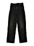 Unbranded Black Jeans Size 11 - 12 - photo 1