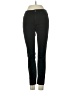 7 For All Mankind Black Active Pants Size 24 waist - photo 1