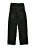 Unbranded Black Jeans Size 11 - 12 - photo 2