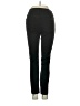 7 For All Mankind Black Active Pants Size 24 waist - photo 2