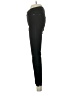 7 For All Mankind Black Active Pants Size 24 waist - photo 5